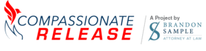 Compassionate Release Success