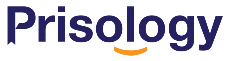 Prisology-Logo-01-768x204