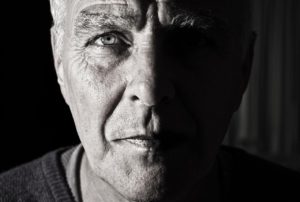 Elderly Offender Program, First Step Act