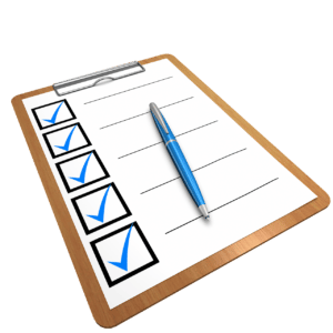 Compassionate release position- helps win- Arizona Compassionate Release-case