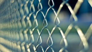 Prisons-poor record- elderly inmates-compassionate release-First Step Act