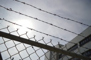 Maine- Federal Court -Rejects- BOP’s -Role in -Criteria for Compassionate Release