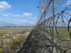 Compassionate Release-Lompoc Prison-Covid-19