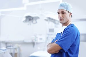 Medical Compassionate Release