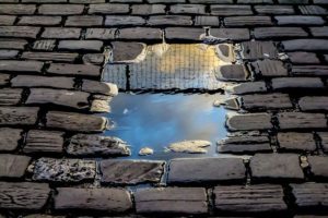 Compassionate Release Examples