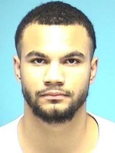 Inmate Wins Compassionate Release