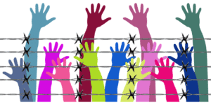 Criteria for Federal Compassionate Release