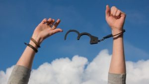 Compassionate Release Examples