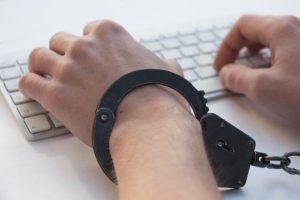 sex offender compassionate release