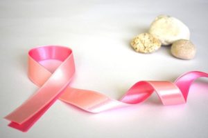 Compassionate Release Cancer