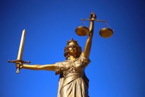 Compassionate Release Attorney