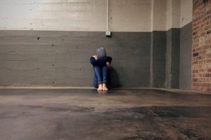 Compassionate Release Large Sentence