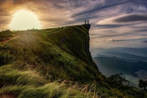 Compassionate Release Examples