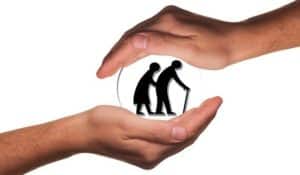 compassionate release examples
