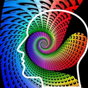 Education Compassionate Release