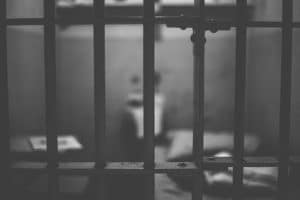 Harsh Federal Sentence Reduced
