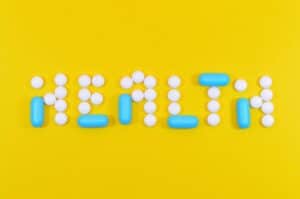 Health Conditions