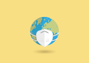Pandemic Risk