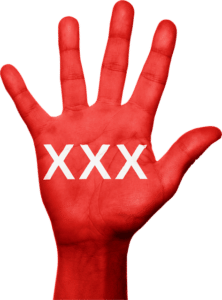 Compassionate Release Forms