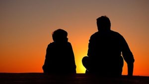 Primary Caregiver Compassionate Release
