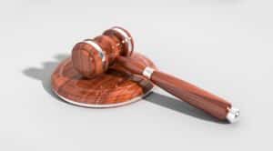 Trial Compassionate Release