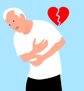 health conditions