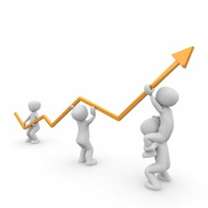 Compassionate Release Trends