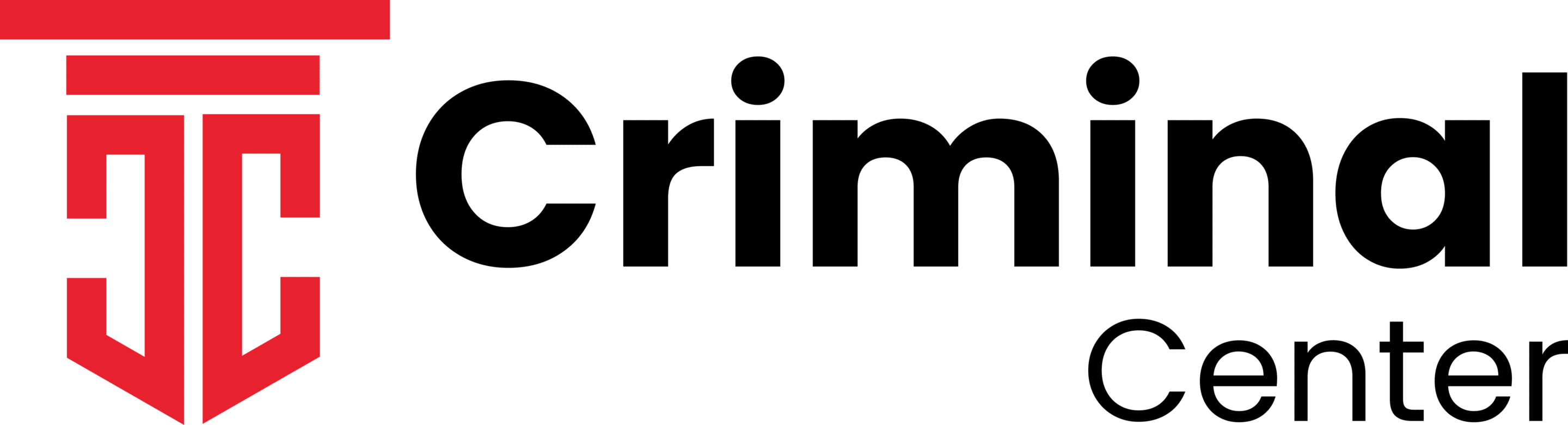 Compassionate Release Examples | Get Help Today | 202-990-2500